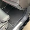 EVA коврики на Volvo XC90 II 2014 - 2025 в Химках